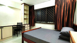 Blk 324 Yishun Rivergreen (Yishun), HDB Executive #622262971